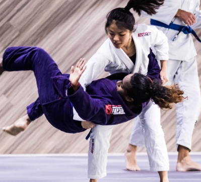 strategi-bertahan-efektif-dalam-judo