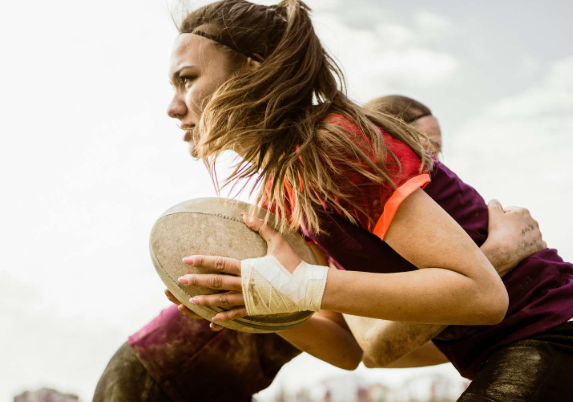 cara-melatih-fisik-agar-tangguh-di-lapangan-rugby