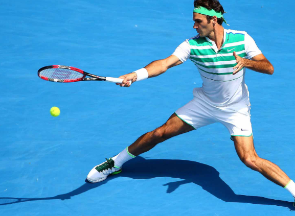 pentingnya-footwork-di-lapangan-tenis