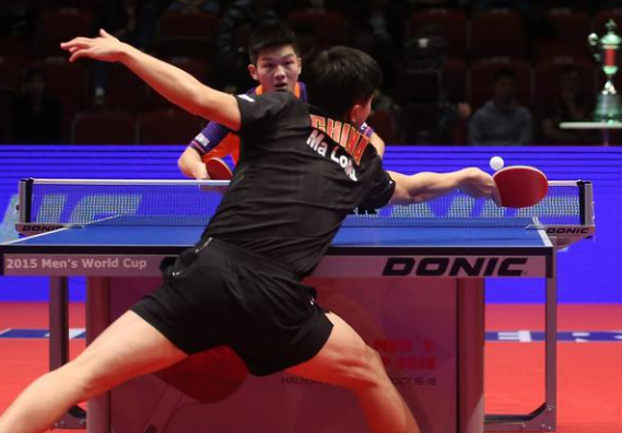 pentingnya-konsentrasi-saat-bertanding-dalam-tenis-meja