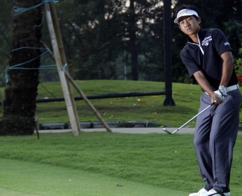 cuaca-ekstrem-uji-ketangguhan-pegolf-di-kejuaraan-terbuka