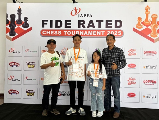 pecatur-indonesia-tampil-gemilang-di-ajang-dunia