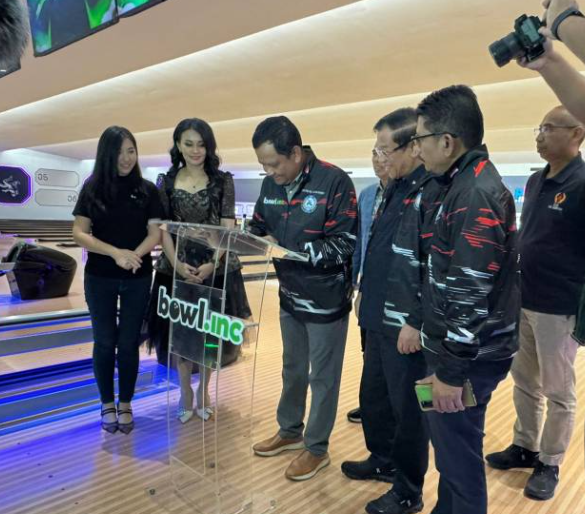 klub-bowling-tanah-air-mulai-lahirkan-banyak-bintang-baru