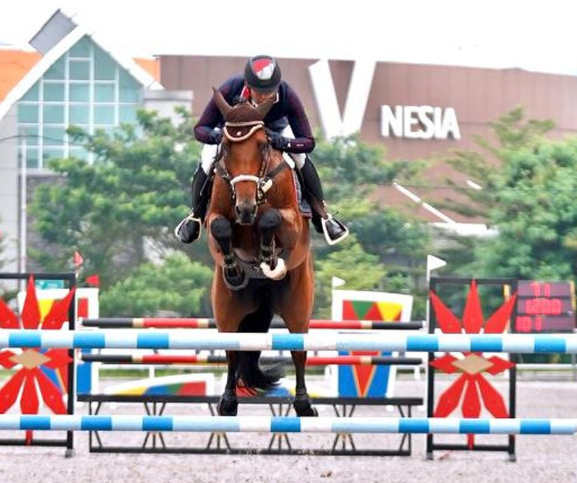 hubungan-ajaib-penunggang-dan-kuda-dalam-equestrian