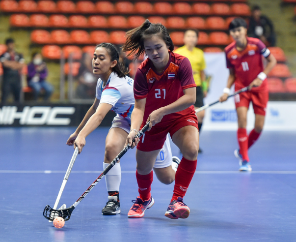 mengapa-floorball-jadi-olahraga-yang-semakin-populer