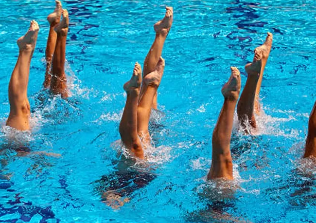 teknologi-modern-yang-ubah-dunia-renang-artistik