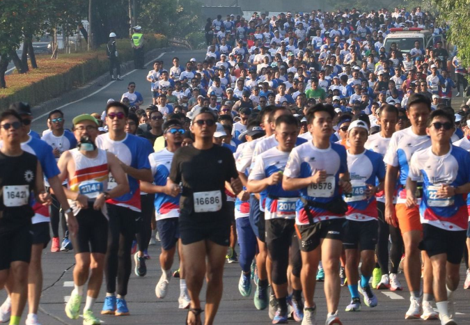 strategi-efektif-agar-kuat-menempuh-maraton-42-kilometer