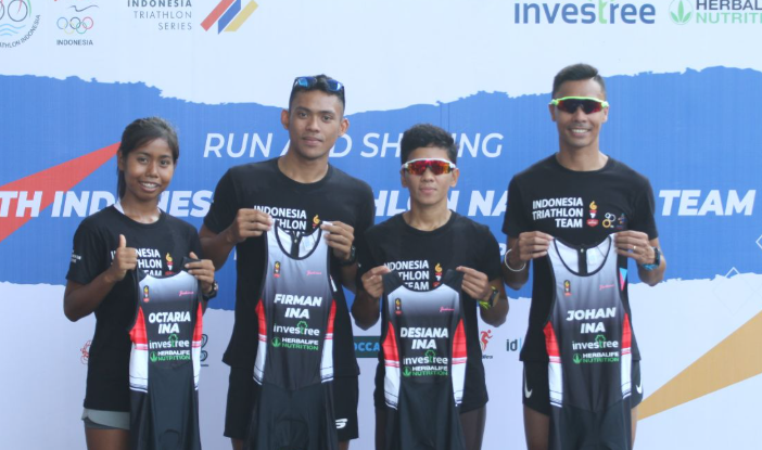 teknologi-canggih-yang-membantu-atlet-triathlon-berlatih