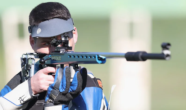 cara-melatih-stabilitas-tangan-agar-akurasi-semakin-tinggi