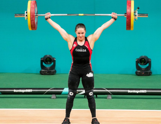 strategi-mental-agar-tetap-fokus-saat-mengangkat-beban-berat