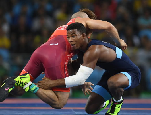 perbedaan-gaya-wrestling-jepang-amerika-meksiko