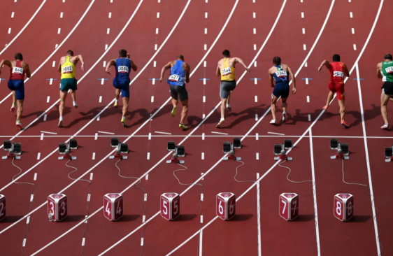 regenerasi-atlet-muda-di-dunia-athletics