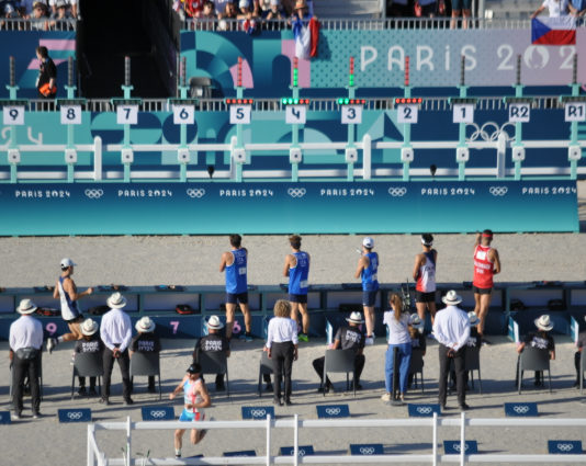 rahasia-atlet-profesional-menaklukkan-modern-pentathlon