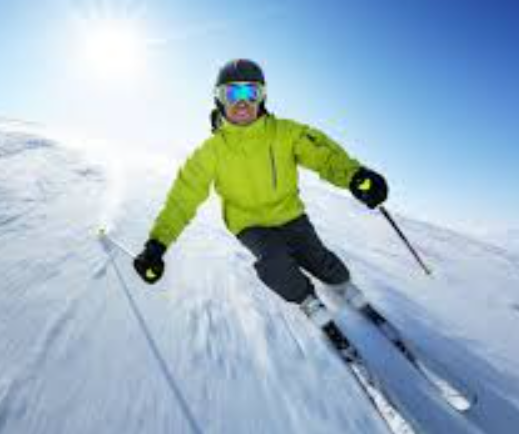 alpine-skiing-sajikan-kolaborasi-cepat-dan-presisi