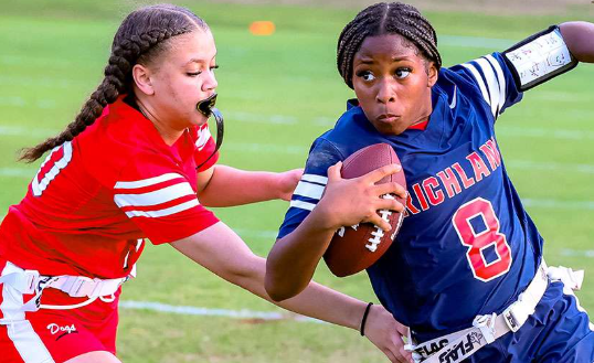 teknik-menarik-flag-football-yang-aman-dan-efektif