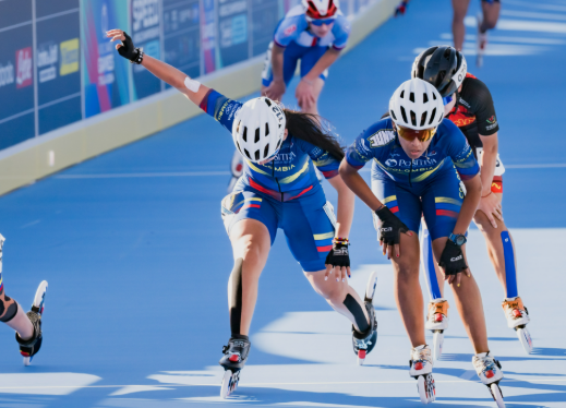 cara-meningkatkan-kecepatan-dalam-speed-skating