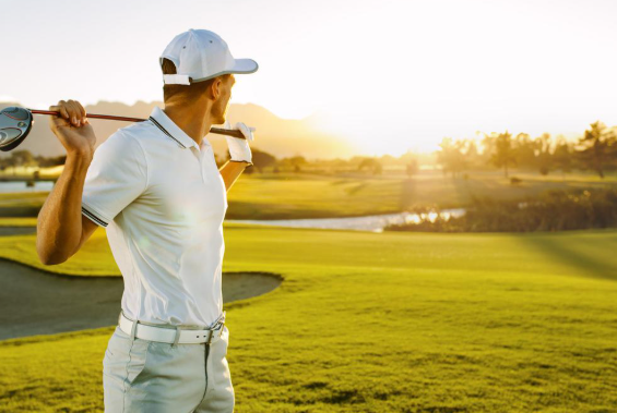 peran-latihan-fisik-rutin-dalam-performa-olahraga-golf