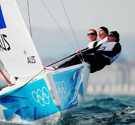 jenis-perahu-sailing-dan-keunggulan-masing-masing