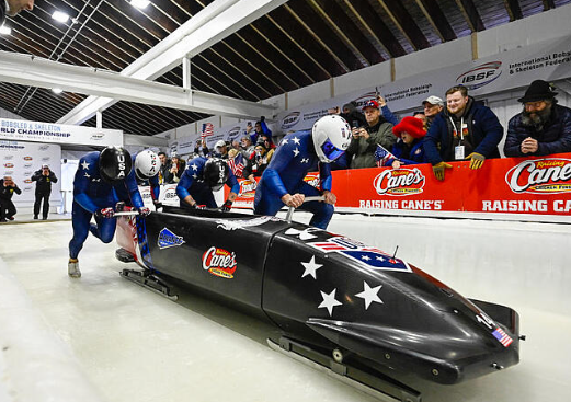 desain-kereta-bobsleigh-aerodinamika-dan-keamanan