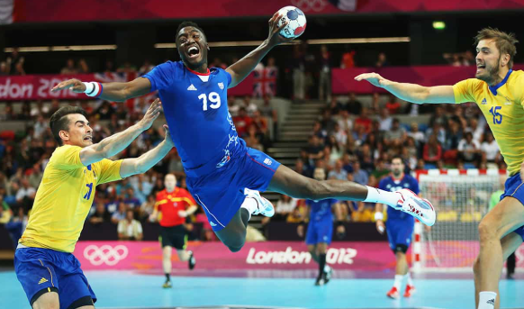 latihan-fisik-penting-untuk-atlet-handball-profesional