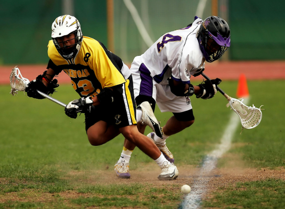 latihan-fisik-penting-untuk-meningkatkan-skill-lacrosse