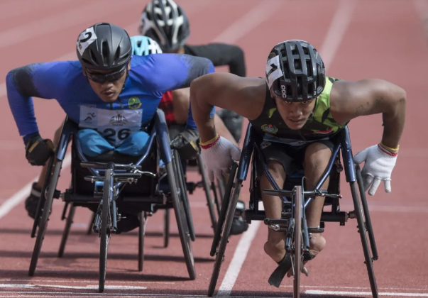 cabang-olahraga-paling-populer-di-paralympic-global