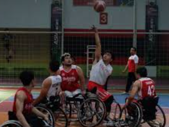 strategi-tim-dan-taktik-unik-di-paralympic-basket
