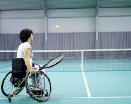 perbedaan-paralympic-tennis-dan-tenis-konvensional