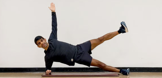 workout-intens-untuk-meningkatkan-daya-tahan