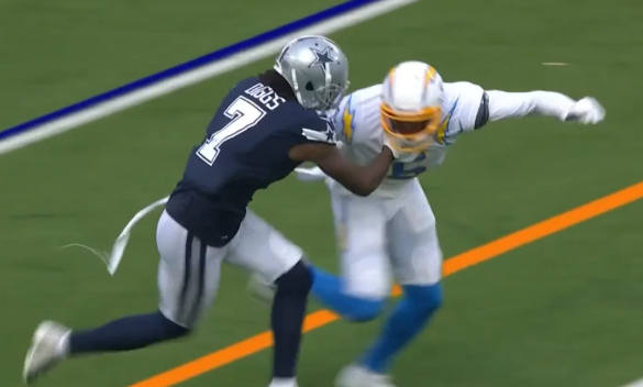 peraturan-holding-dan-pelanggaran-blok-di-american-football