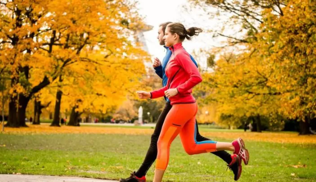 waktu-terbaik-jogging-untuk-hasil-maksimal