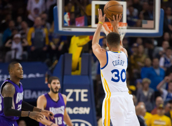 cara-meningkatkan-akurasi-shoot-basket-secara-efektif