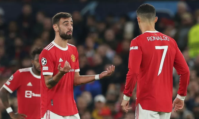 kesalahan-fatal-yang-sering-terjadi-saat-penalti