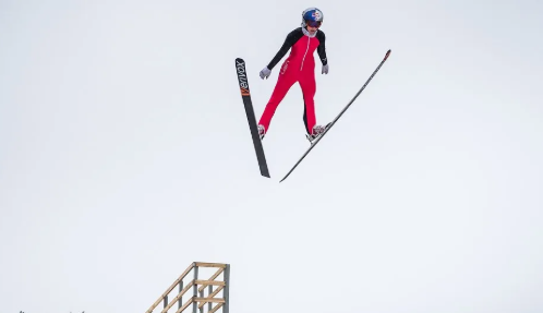 sejarah-ski-jumping-dari-tradisi-hingga-olimpiade