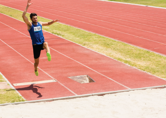 teknik-tolakan-yang-benar-untuk-jarak-lompatan-maksimal