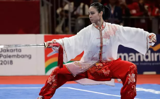 manfaat-latihan-wushu-bagi-kesehatan-tubuh