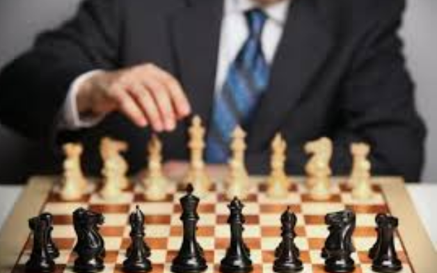 teknik-pembukaan-catur-paling-populer-di-turnamen