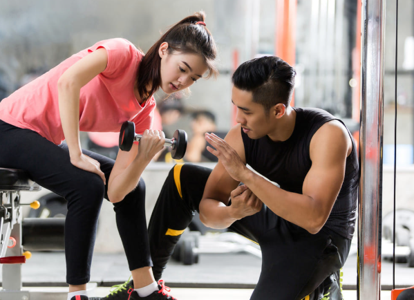 program-calisthenics-untuk-membentuk-otot-ideal