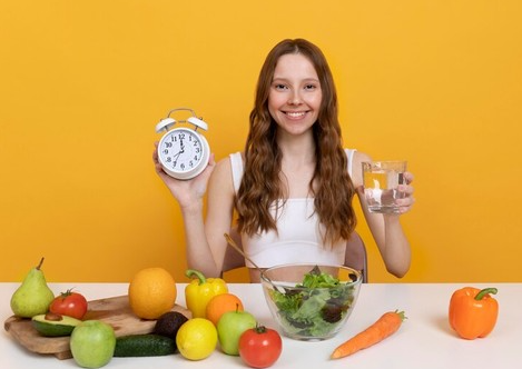 kesalahan-umum-saat-menjalani-program-diet