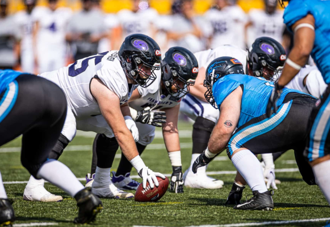 strategi-ofensif-paling-populer-di-american-football