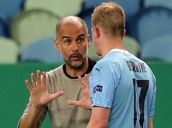 tantangan-pelatih-sepak-bola-saat-menangani-pemain