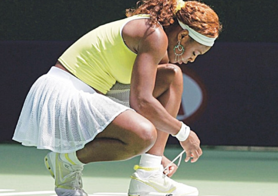 atlet-dunia-dengan-kebiasaan-latihan-paling-aneh