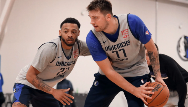 program-latihan-basket-untuk-menambah-vertical-jump