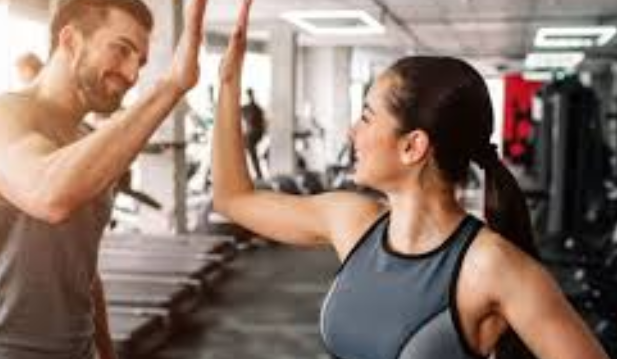 tips-gym-agar-konsisten-latihan-tanpa-rasa-bosan