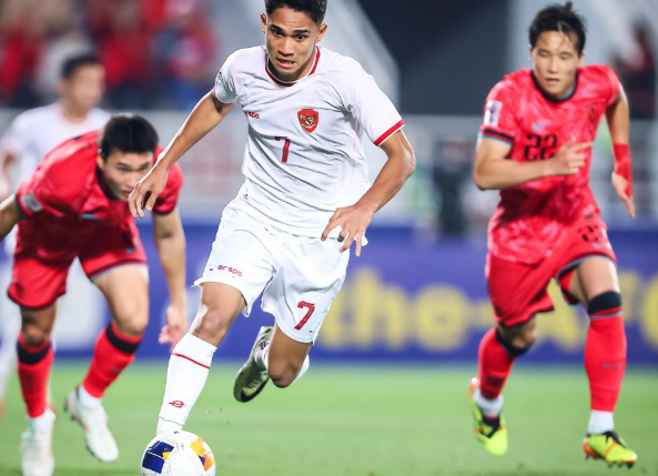 perbedaan-shooting-power-dan-placement-dalam-gol