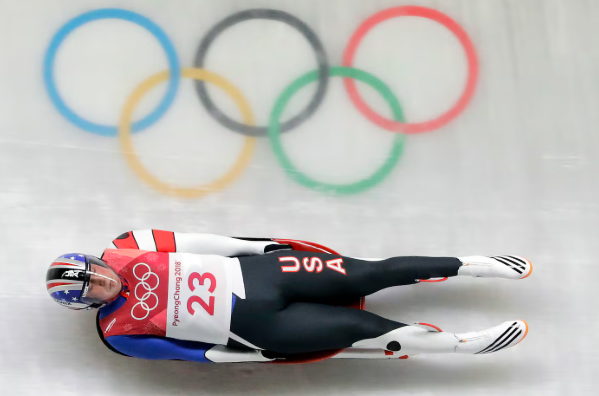 perbedaan-luge-tunggal-dan-ganda