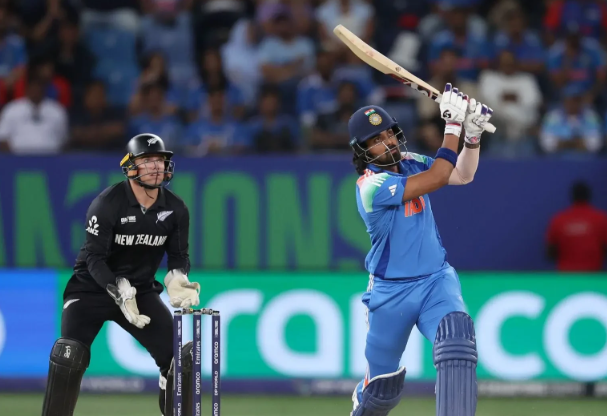 fielding-cricket-yang-efektif-untuk-menekan-skor-lawan