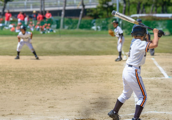 Teknik Memukul dalam Softball untuk Mencetak Poin