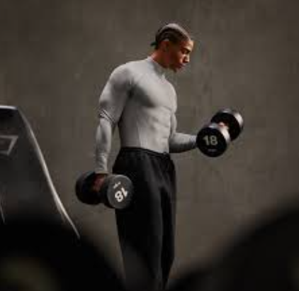 Ego Lifting vs Progressive Overload yang Benar