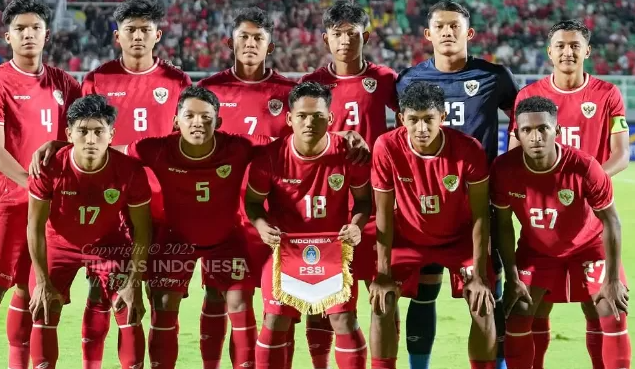 Juara Bertahan Tumbang di Kandang Akibat Kekalahan Telak